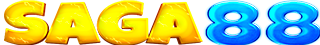 SAGA88